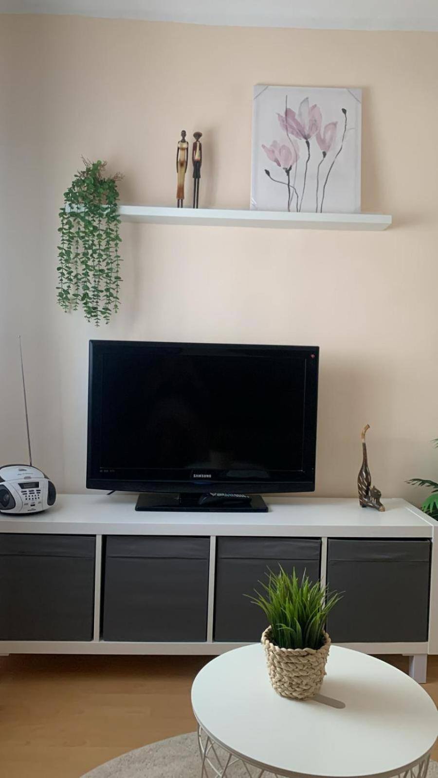 O Pisino Apartment Оуренсе Екстериор снимка