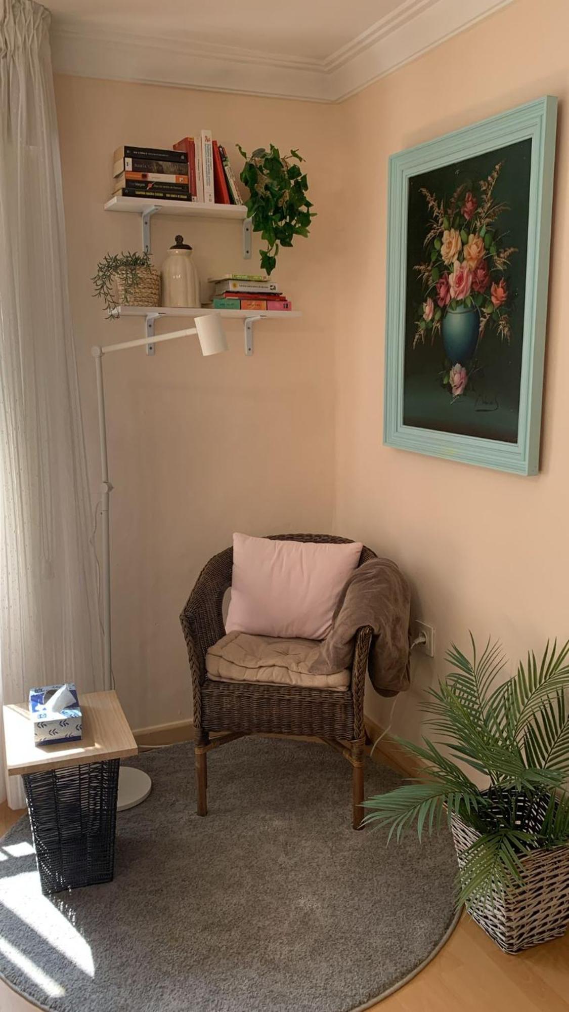 O Pisino Apartment Оуренсе Екстериор снимка